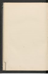 k.k. naturhistorisches Hofmuseum, Index Intendanzakten 1912, Seite 64